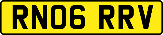 RN06RRV