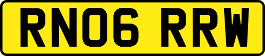 RN06RRW