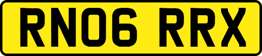 RN06RRX