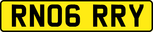 RN06RRY