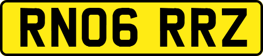 RN06RRZ