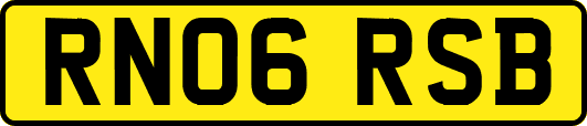 RN06RSB