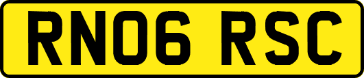 RN06RSC
