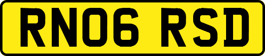 RN06RSD