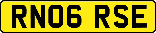RN06RSE