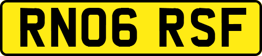 RN06RSF