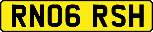 RN06RSH