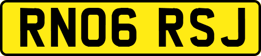 RN06RSJ