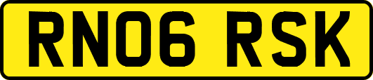 RN06RSK