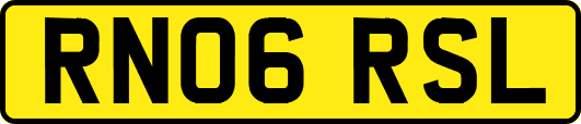 RN06RSL