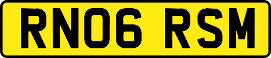 RN06RSM