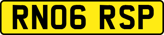 RN06RSP