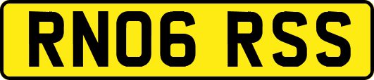 RN06RSS
