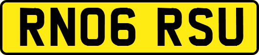 RN06RSU