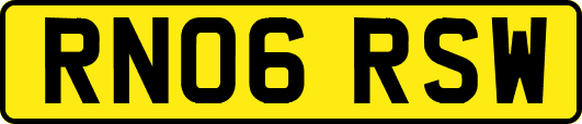 RN06RSW
