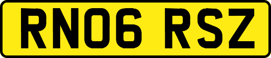 RN06RSZ