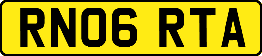 RN06RTA