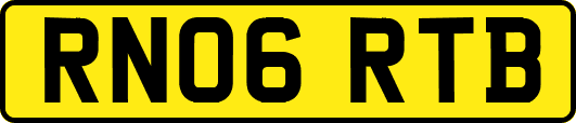 RN06RTB