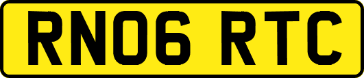 RN06RTC
