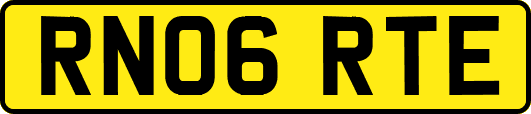RN06RTE