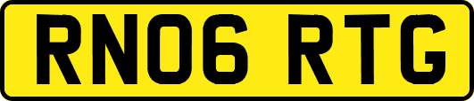 RN06RTG