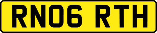 RN06RTH