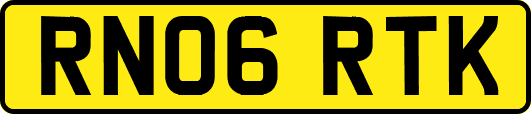 RN06RTK