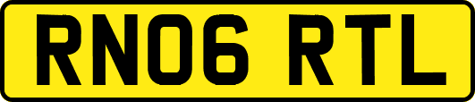 RN06RTL