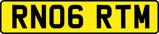 RN06RTM