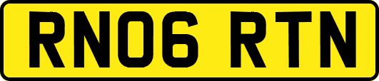 RN06RTN