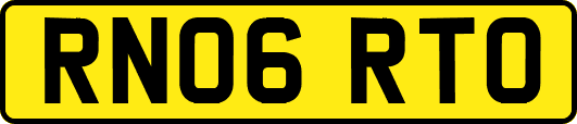 RN06RTO