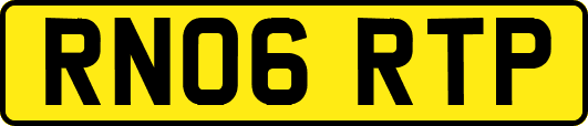 RN06RTP