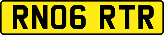 RN06RTR