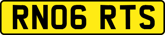 RN06RTS