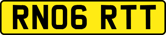 RN06RTT