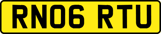 RN06RTU