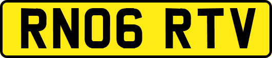 RN06RTV