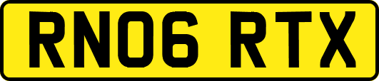 RN06RTX
