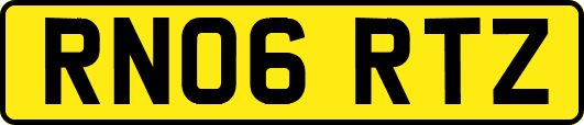 RN06RTZ