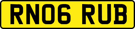RN06RUB