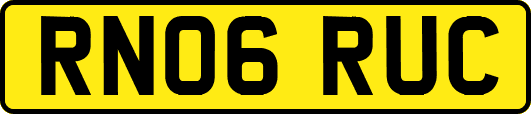 RN06RUC