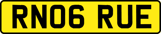 RN06RUE