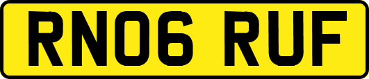 RN06RUF