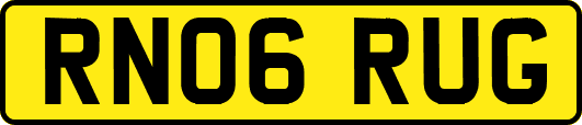 RN06RUG