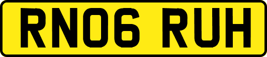 RN06RUH
