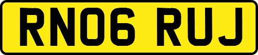 RN06RUJ