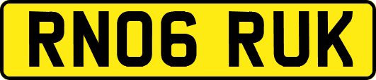 RN06RUK
