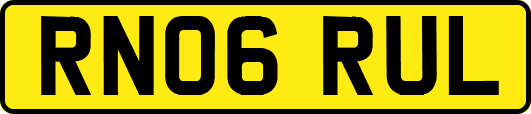 RN06RUL