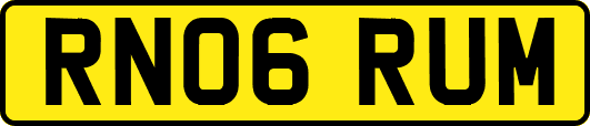 RN06RUM