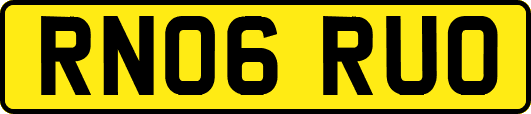 RN06RUO